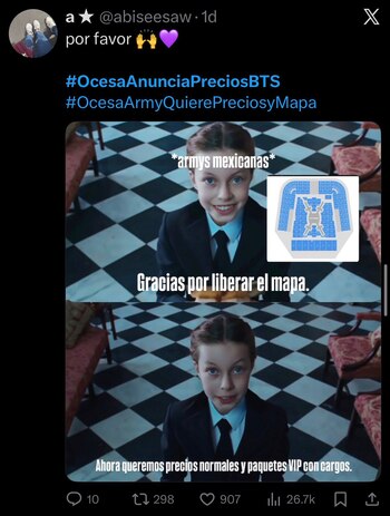 (captura de pantalla)