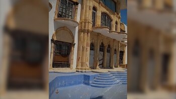 Foto: Badabun / Facebook -