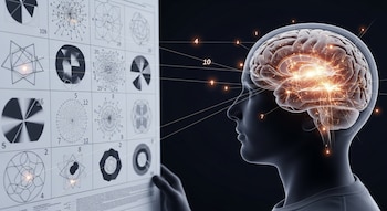 La Universidad Metropolitana de Tokio