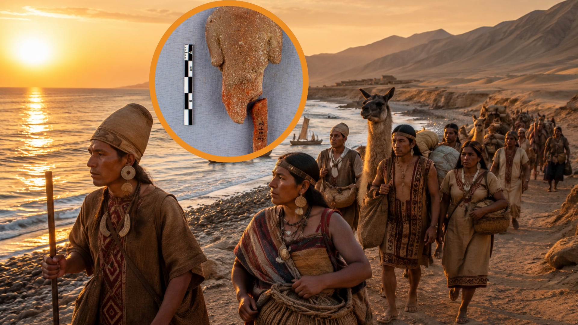Composición: Infobae Perú