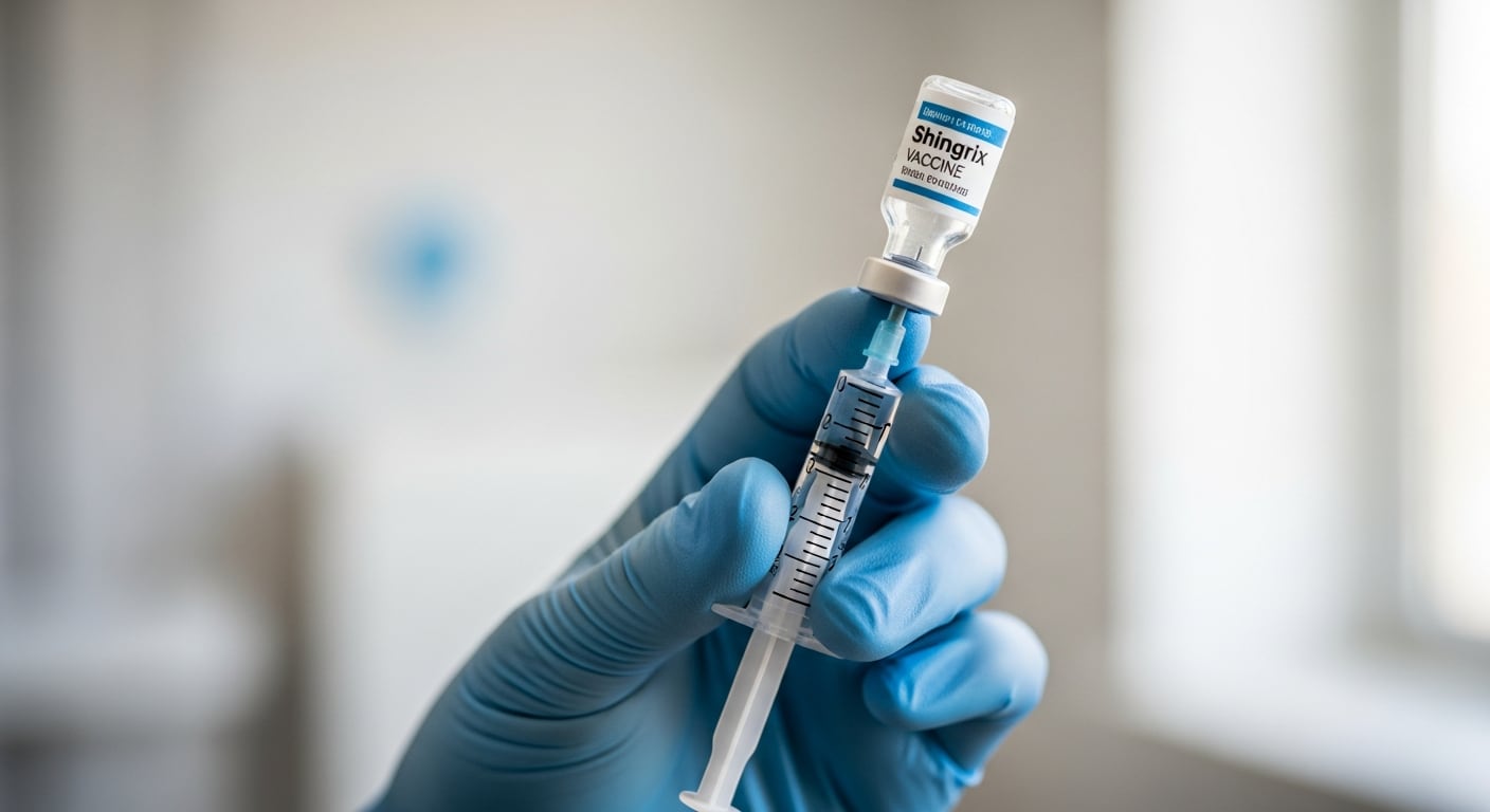 El nuevo reglamento OxI habilita a las empresas a ejecutar no solo infraestructuras sino también servicios públicos, ampliando el alcance sectorial del programa.