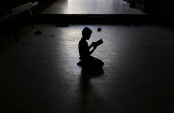 Algunos autores consideran que se