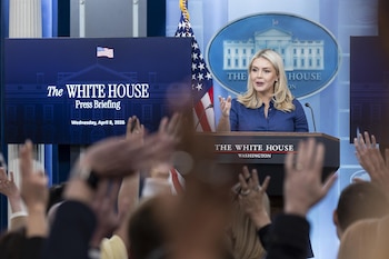 Imagen SUZI25CK3NEWRADOS7AHTLMDAY