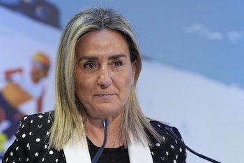 Imagen SUZKMQ5LYNA2BKTEEWVDPHM5ME