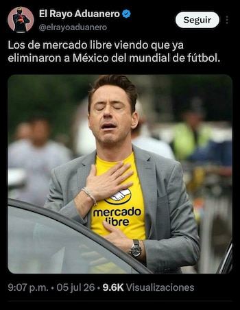 (Redes sociales)