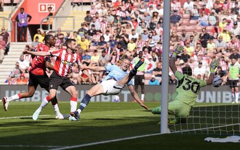 Imagen SUZS337GOJCDZJJSYT2EMTWTLU