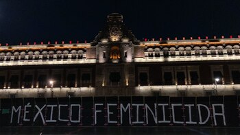 Presupuesto 2023 deja en el