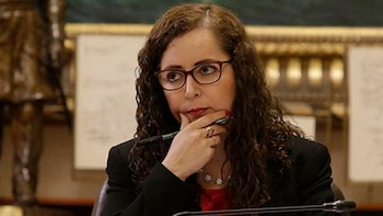 Excongresista fujimorista reconoce que la bicameralidad está mal diseñada: “Es el resultado de Fuerza Popular y Perú Libre”