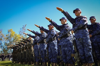Este 29 de enero fueron