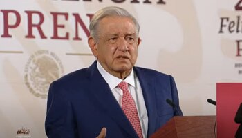 Respetaremos las opiniones de las