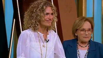 masterchef betular botana