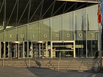 Imagen SV3OPR34K5FXJAH54B775YTUUE