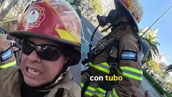 (Infobae en Vivo)