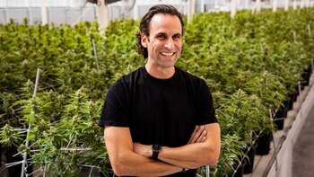 "Pasamos el último año perfeccionando