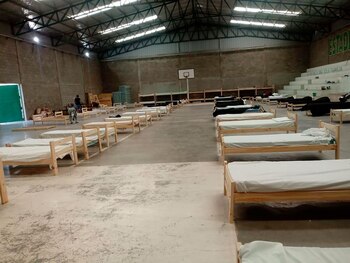 Así está hoy la sociedad