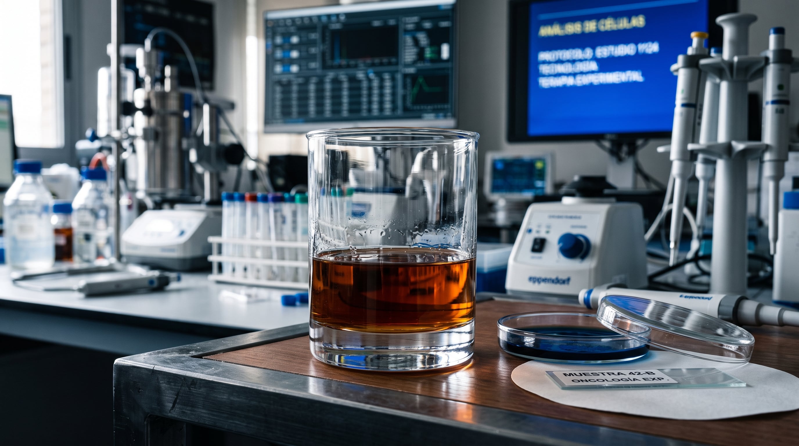 La falta de evidencia concluyente impulsa la necesidad de realizar más ensayos aleatorizados sobre los efectos del alcohol en el ritmo cardíaco (Imagen Ilustrativa Infobae)