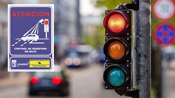 La Justicia acredita que el