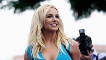 “Britney está a salvo y no se aprovechan de ella”: abogada de Jamie Spears tras el documental que expuso el calvario de su batalla legal con la cantante