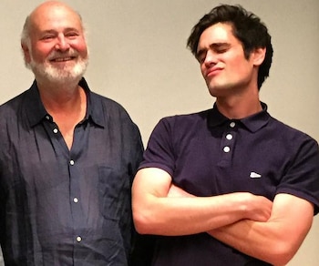 El proceso creativo permitió explorar