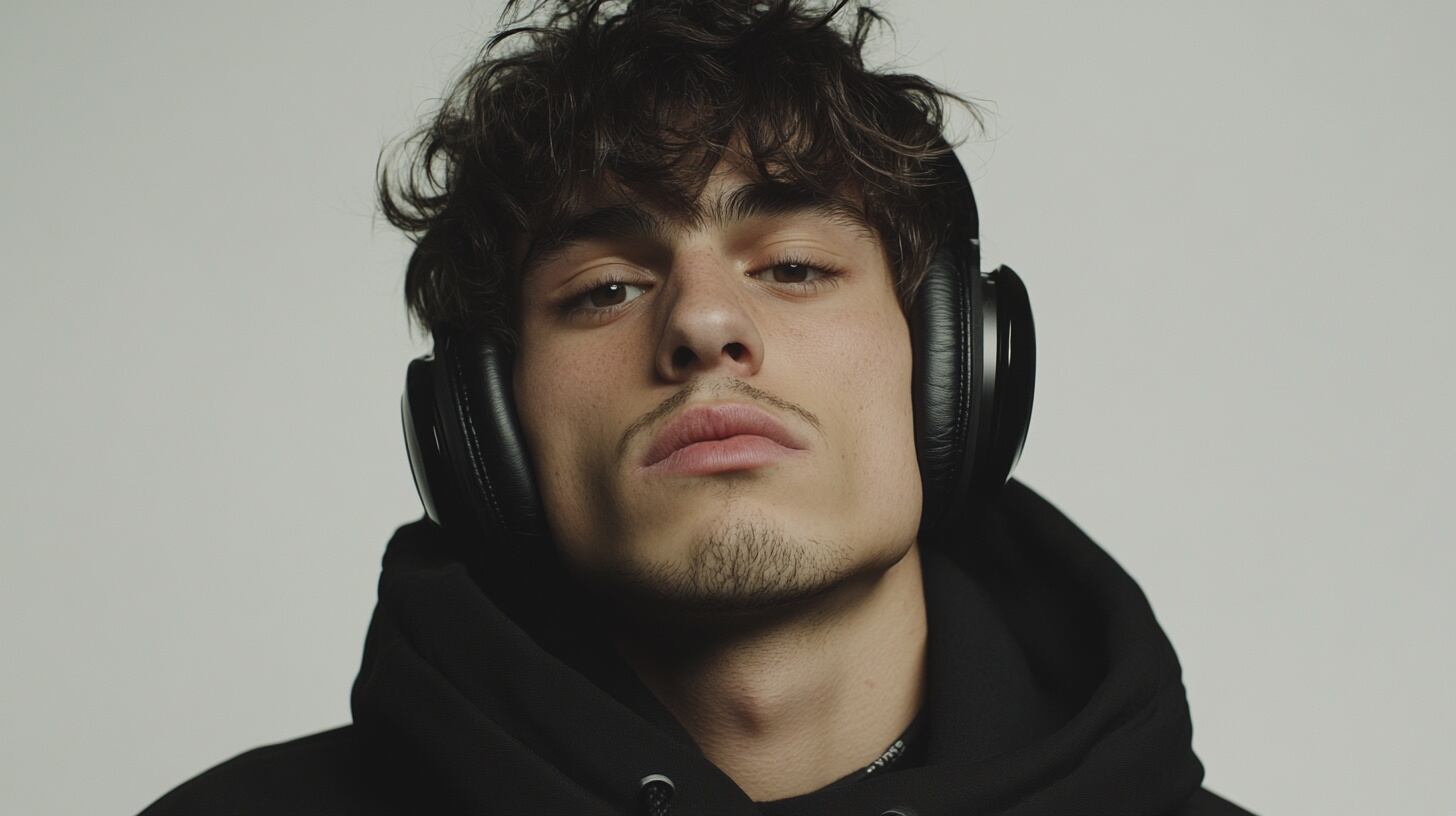 La conexión directa ofrece recomendaciones musicales, búsquedas rápidas y la posibilidad de automatizar la organización de playlists, aunque algunas funciones avanzadas aún dependen de plataformas externas y suscripciones Premium - (Imagen Ilustrativa Infobae)