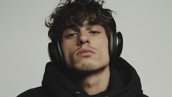 Qué es mejor para tener