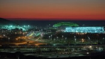 Imagen SV6ZZHQYQ5CQDCL44HHT63BSTA