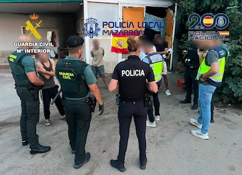 Imagen SV766AUZ3RBB7EZLQEUKAD7COY