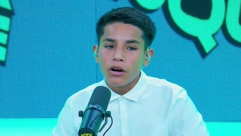 Pol Deportes debuta en el