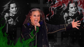 (Zurisaddai González/Infobae)