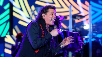 La historia detrás de ’19