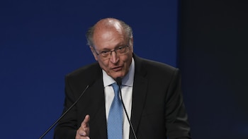 Brasil confía en que la