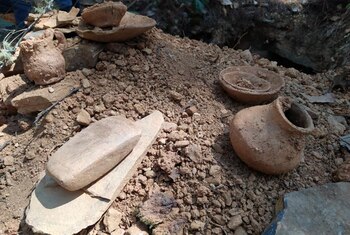 Foto: (Facebook/Ayuntamiento de Ixtlán de