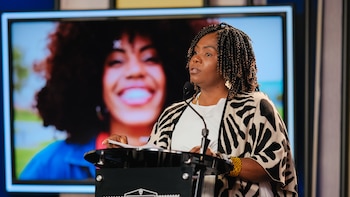 Internauta que hostigó a Francia