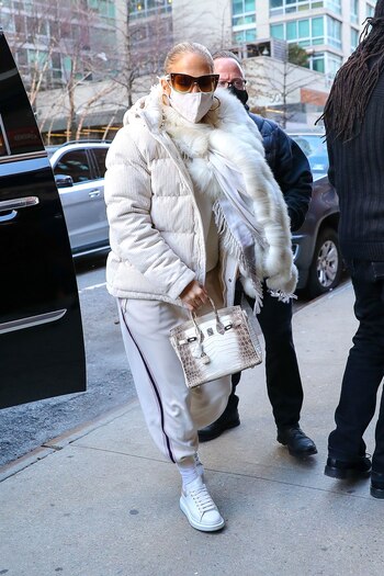 Celebrities-en-un-clic-3112-Jennifer-Lopez