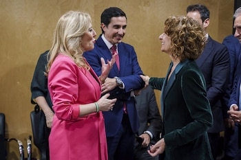 Imagen SVCAFSKXHBFCRD4GBOF664RA2A