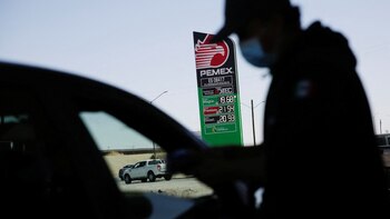 SAT: recaudación por estímulos fiscales