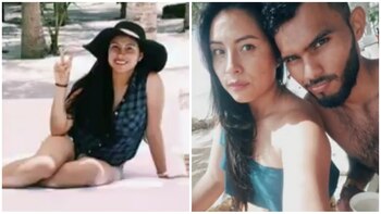 Capturas video Noticentro CM&.