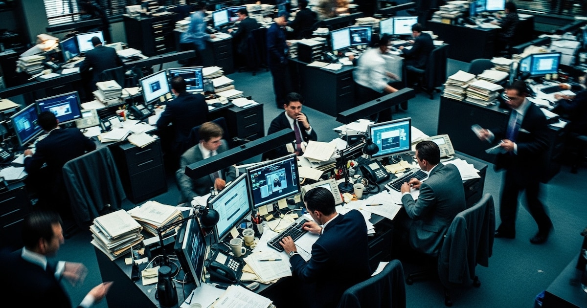 Lo que toda empresa debe saber sobre la ley que cambia el trabajo en California desde octubre