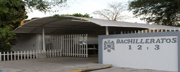 La UdeC publicó los resultados