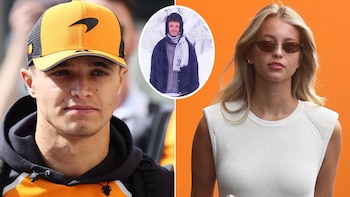 El comentario de Magui Corceiro