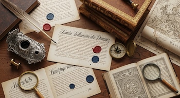 Las cartas de Plinio el