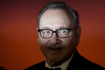 Tras haberse quedado dormido alrededor