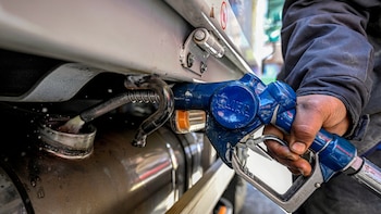 República Dominicana reorganiza presupuesto para