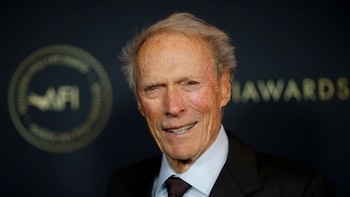 Cómo un niño criado en la Gran Depresión construyó un legado único en Hollywood: la historia de Clint Eastwood