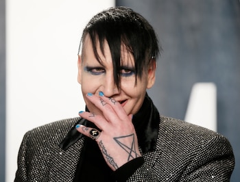 Tras la denuncia de Evan