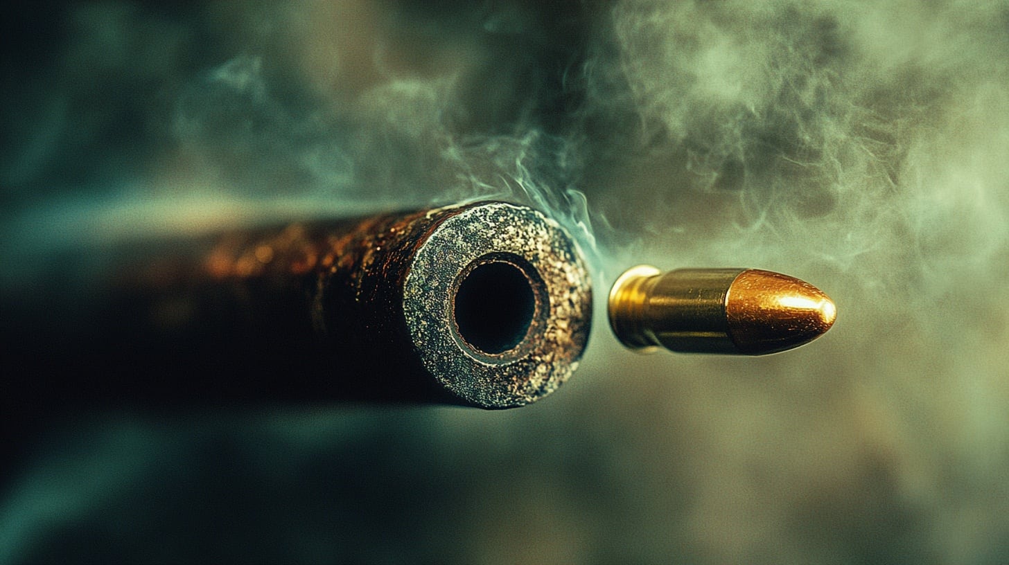 El condenado quería ser ejecutado por el pelotón de fusilamiento pero optó por la inyección letal. (Imagen Ilustrativa Infobae)