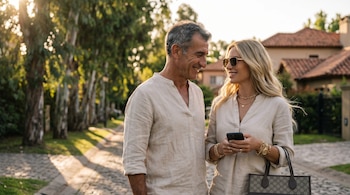 (Imagen Ilustrativa Infobae)