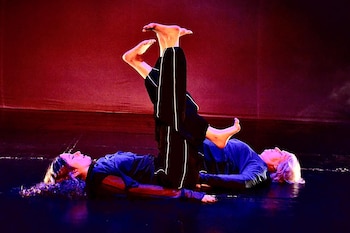 Guía de Arte y Cultura: semana del 17 al 24 de julio de 2026