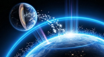 Mejorar el conocimiento sobre la