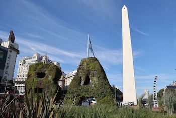 Obelisco